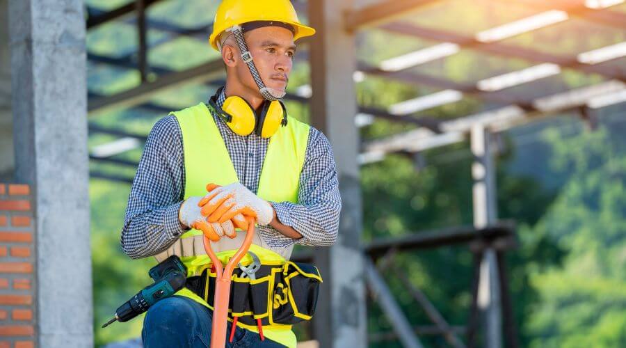 Professional metal roof installation in Zebulon, GA